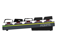 AQIRYS AGENA black - 1534022 - zdjęcie 11